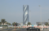 Manama Highrise