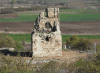 Marmari Tower