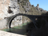 Noutsou Bridge 1750