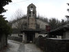 Church Saint George Monodendri