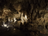 Large Cavern Speleothemes