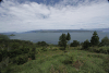 View Lake Toba Samosir