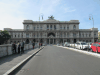Palazzo Di Giustizia Palace