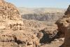 Modern day Petra