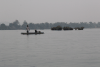 Fishermen Mekong