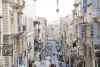Republic Street Valletta Leading