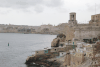 View Valletta