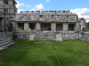 Building Palace Limestone Reliefs