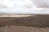 Plains Between Middle Atlas