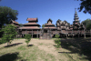 View Monastery