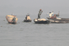 Way Floating Rice Market