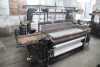 Automatic Loom Weave Silk