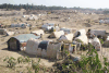 Camp Stone Quarry Workers