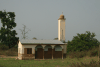 Local Mosque