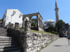 Karađoz Beg Mosque