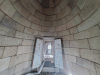 Inner Chamber