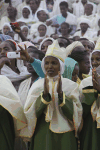 Female Choir