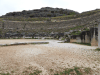 Ancient Theater Philippi