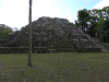 Pyramid