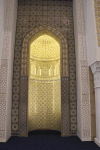 Mihrab