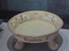 Ceramic Plate