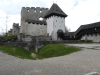 Celje Castle