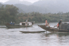 Dredging Operation Huế